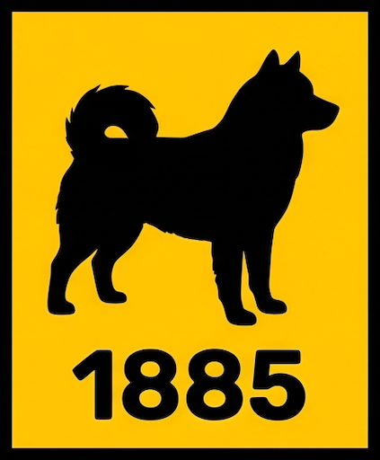 Great Lakes Technological University crest