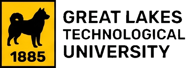 Great Lakes Technological University